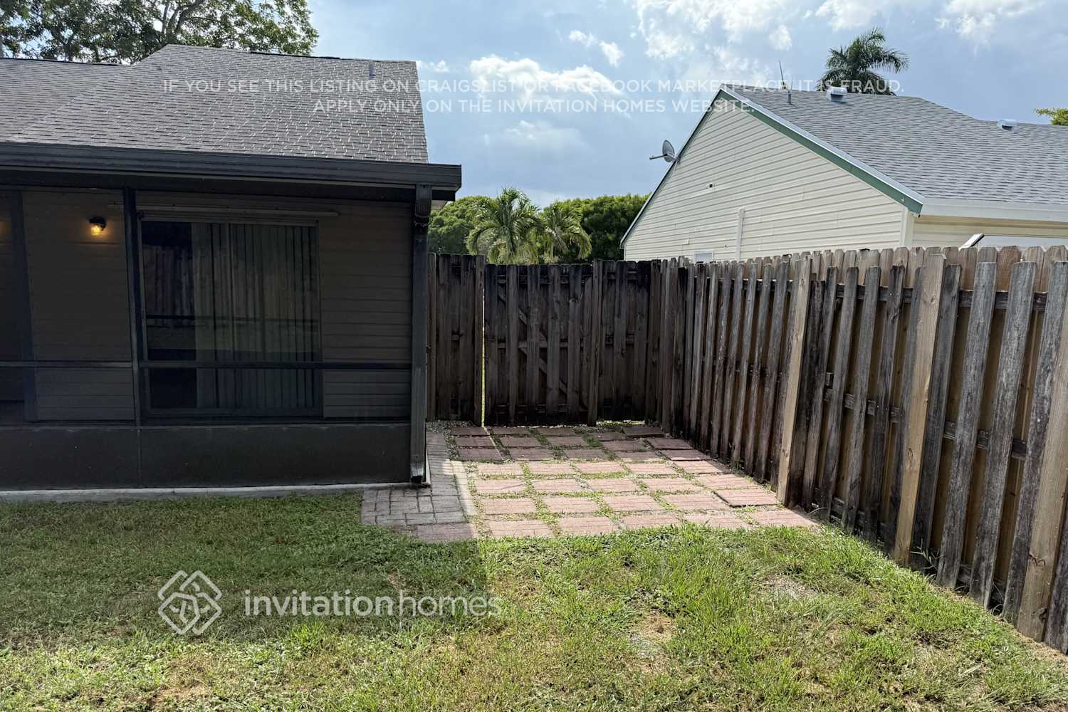 Building Photo - 7738 E Blairwood Cir