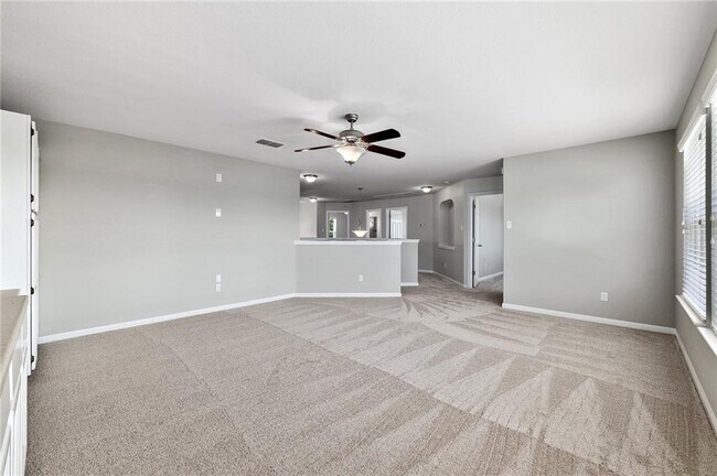 Building Photo - 1521 Coldwater Hollow