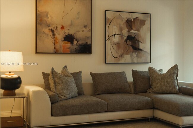 Building Photo - 301 Isla Dorada Blvd