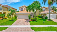 Building Photo - 7919 Jewelwood Dr
