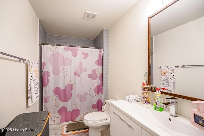 Building Photo - 7707 Cottage Cove Way