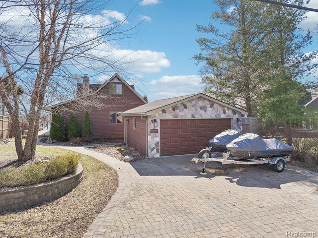 Building Photo - 3641 Mann Rd