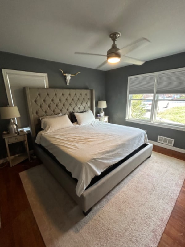 Building Photo - 2103 Clearwater Dr SE