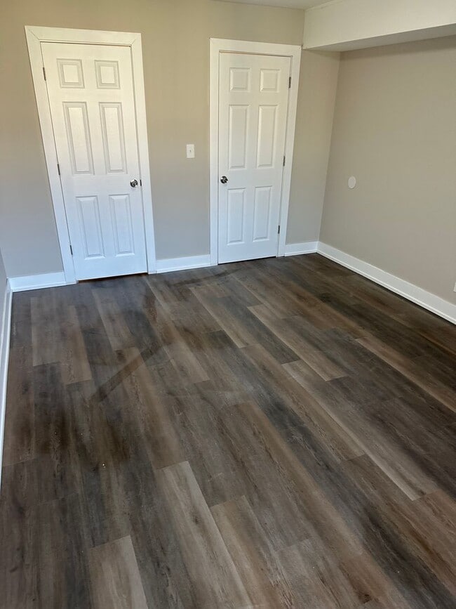 Building Photo - 1000 Bayside Dr.  1278