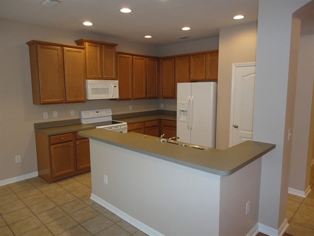 Building Photo - 30652 Palmerston Pl