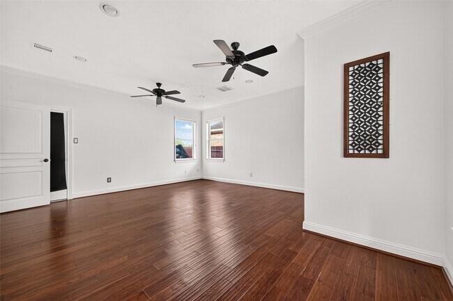 Building Photo - 3831 Lakeridge Canyon Dr