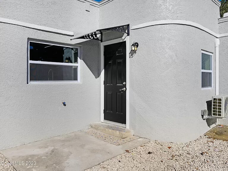Building Photo - 840 Adger Smith Ln