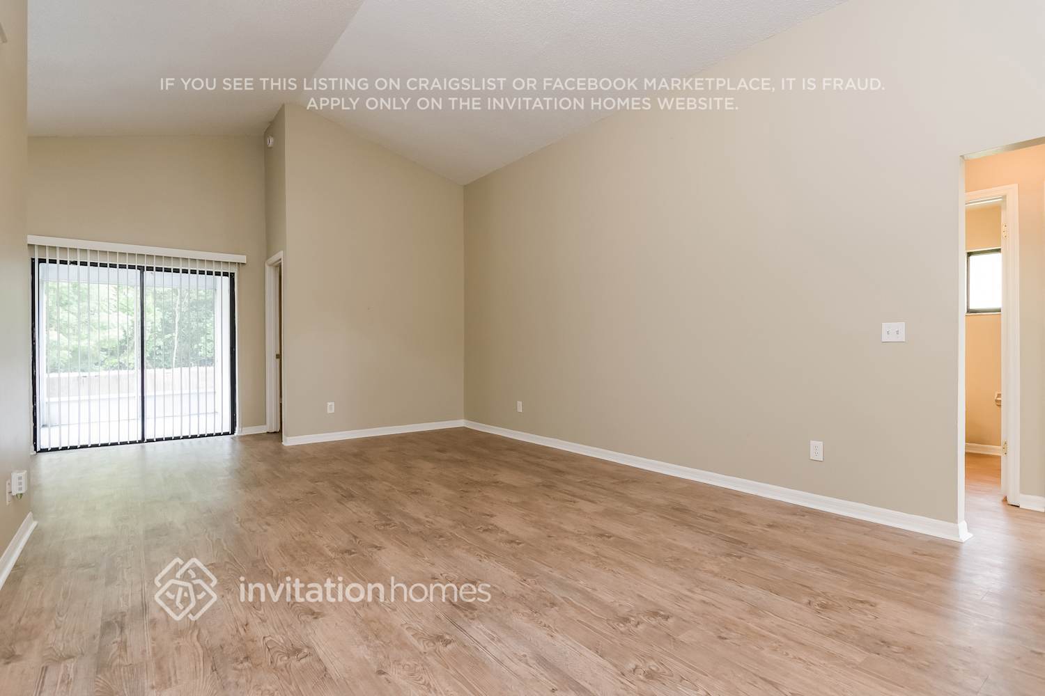 Building Photo - 6551 Chantry St