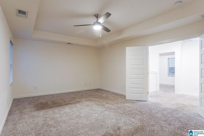 Building Photo - 5406 Cedar Creek Dr