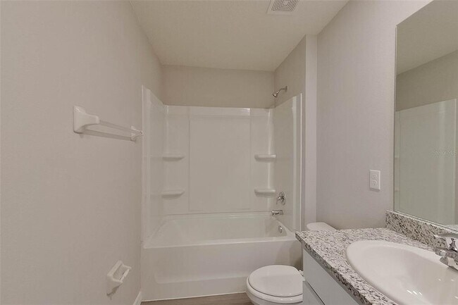 Building Photo - 8694 SW 43rd Ter