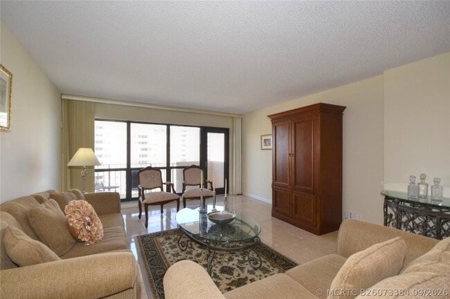 Building Photo - 5100 N Ocean Blvd