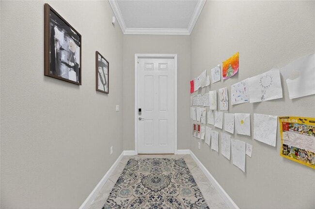 Building Photo - 2905 Hilliard Dr