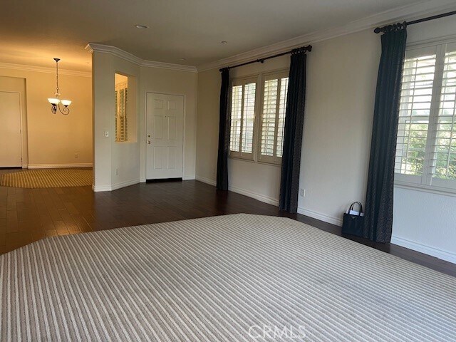 Building Photo - 7353 Ellena W