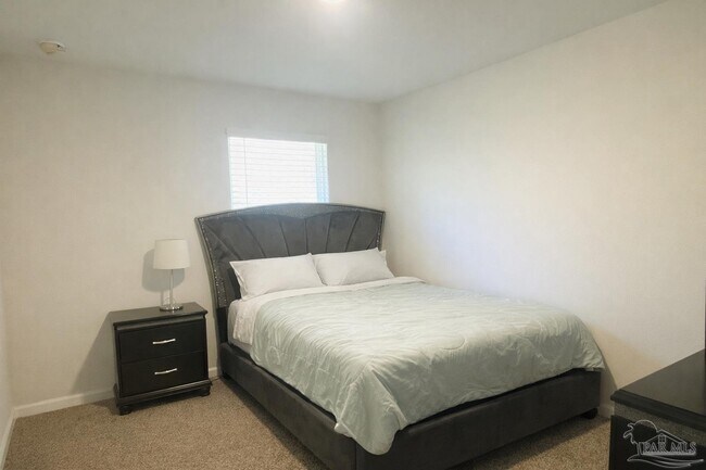 Building Photo - 9845 Beulah Rd