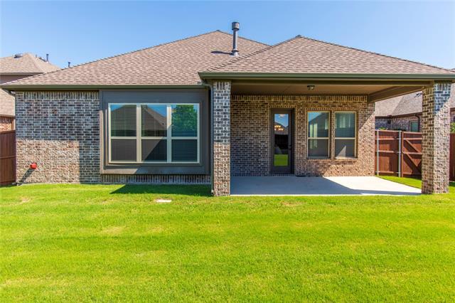Building Photo - 638 Brook Dr