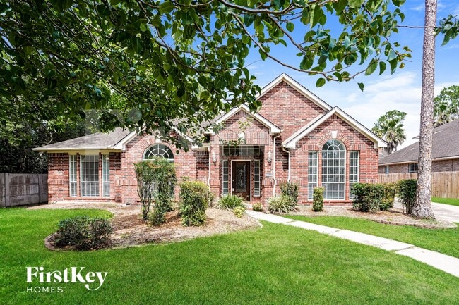 Building Photo - 4022 N Dawn Cypress Ct
