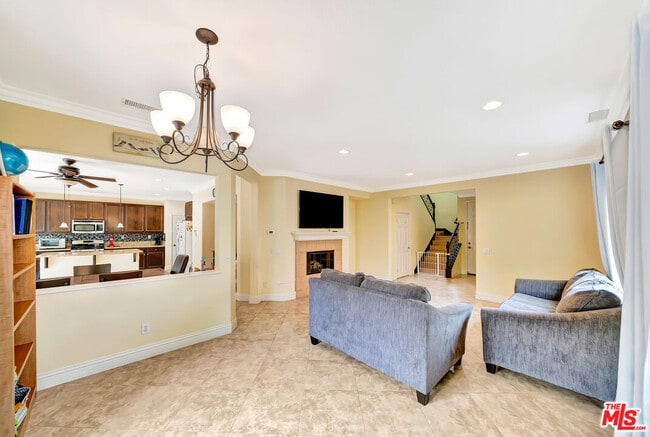 Building Photo - 27060 Mountain Willow Ln