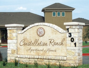 Constellation Ranch Apartments - Midland, TX | Apartment Finder