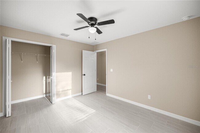 Building Photo - 5795 NW 11th Pl