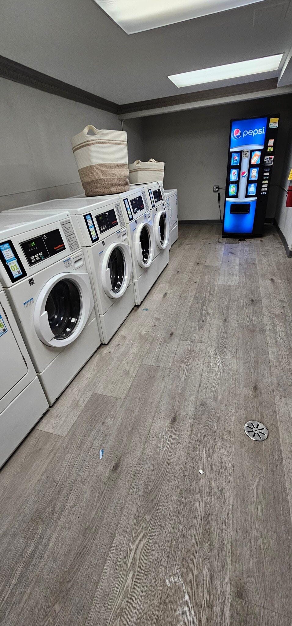 Building Photo - 429 W Wellington Ave