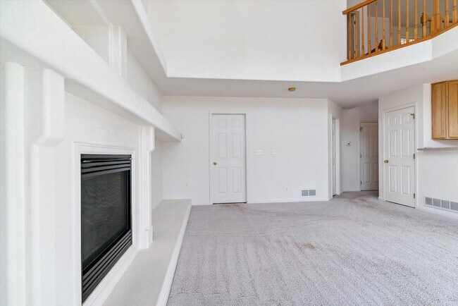 Building Photo - Spacious 3 Bed, 2.5 Bath Home In Sterling ...