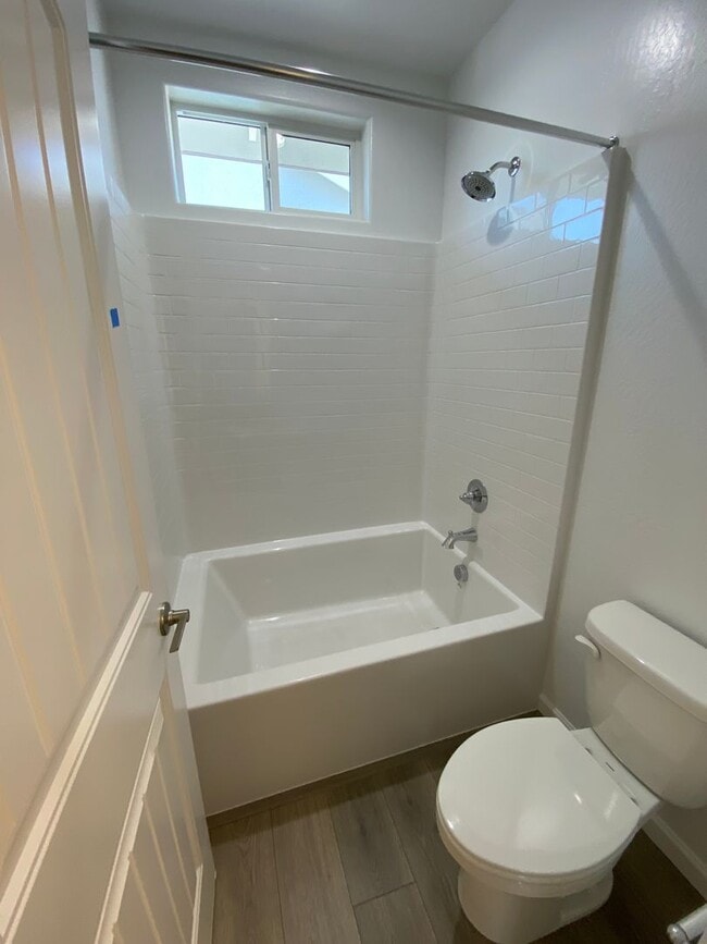Building Photo - Be the First to Live in This Stunning New ...