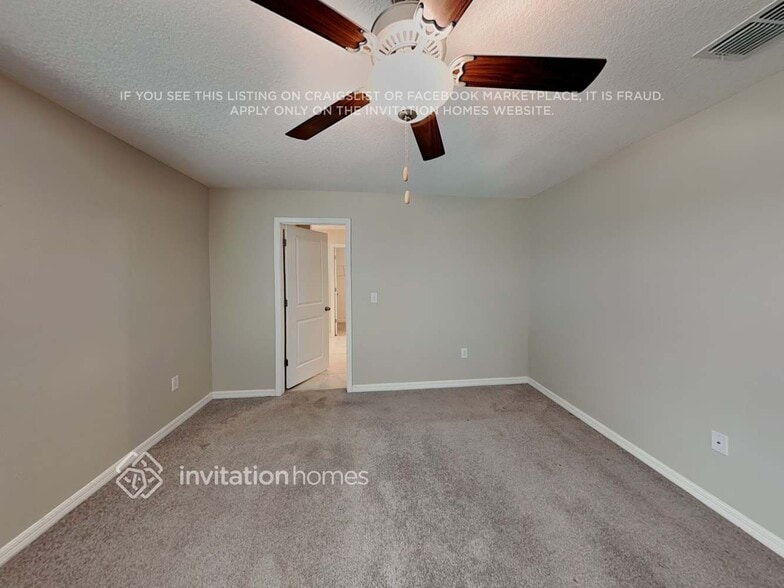 Building Photo - 11220 Riley Pines Cir