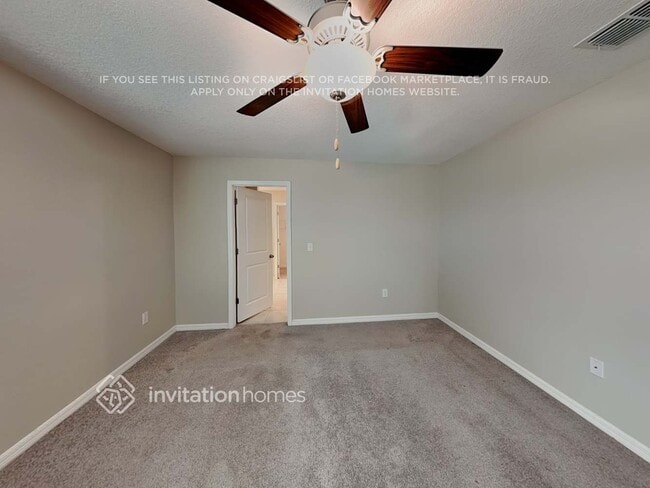 Building Photo - 11220 Riley Pines Cir