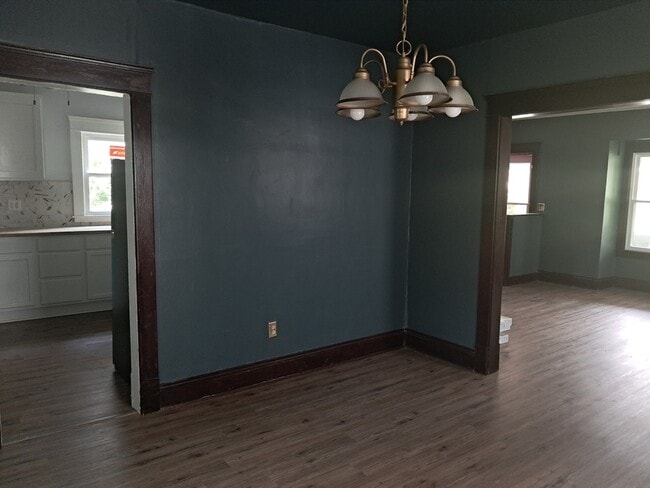 Building Photo - 3809 Delmore Rd