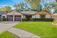 Building Photo - 4822 Lost Oak Dr