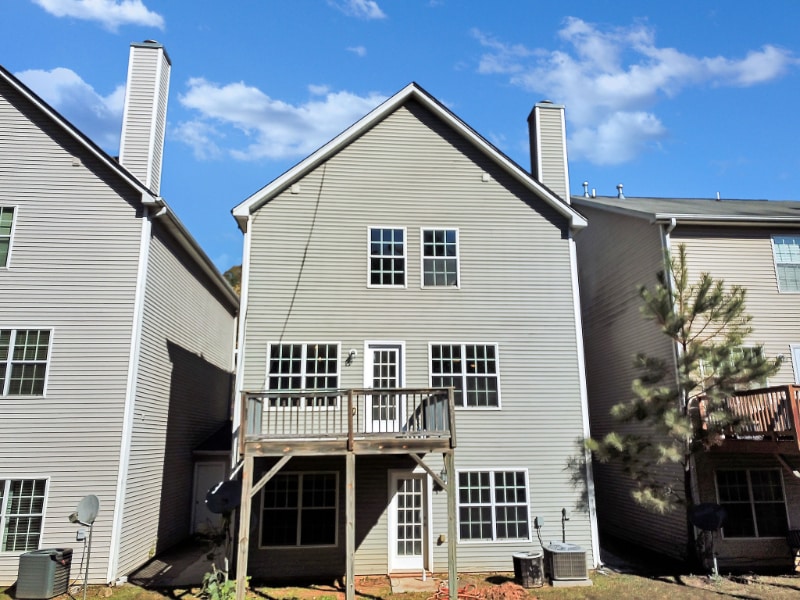 Building Photo - 732 Shadow Lake Dr