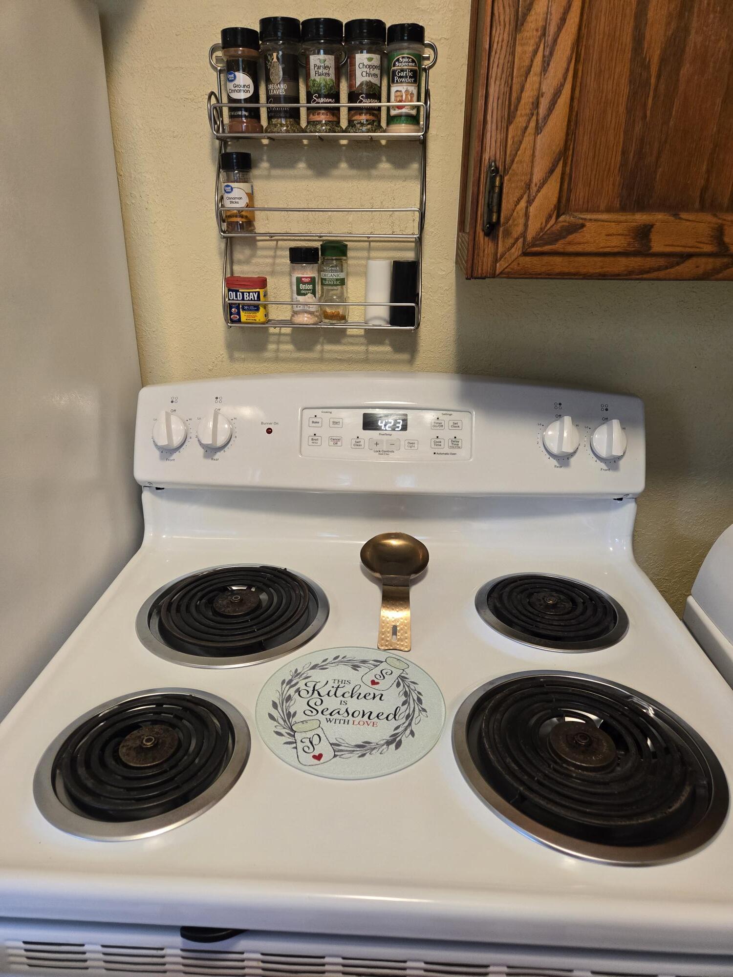 Building Photo - 1713 Anderson St