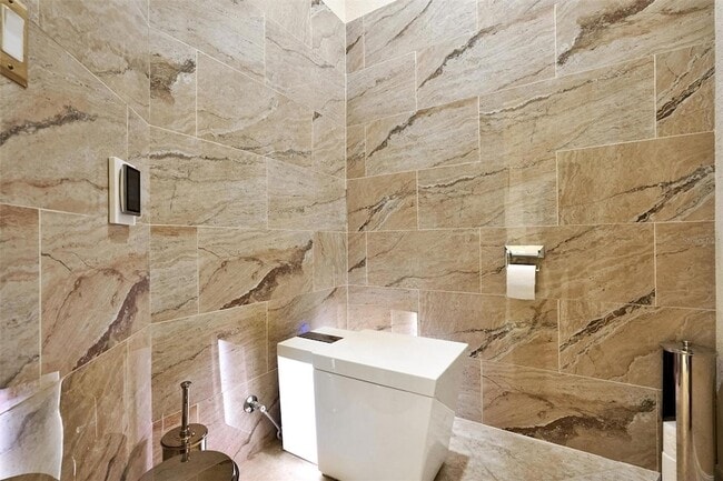 Building Photo - 6911 Grand Estuary Trail