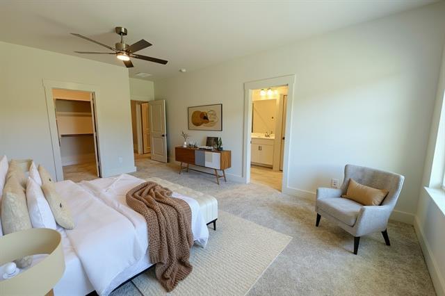 Building Photo - 4742 Smokey Quartz Ln