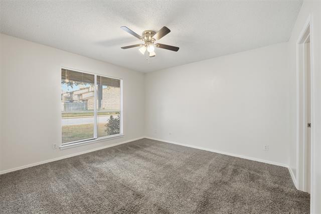 Building Photo - 2728 Westchester Dr