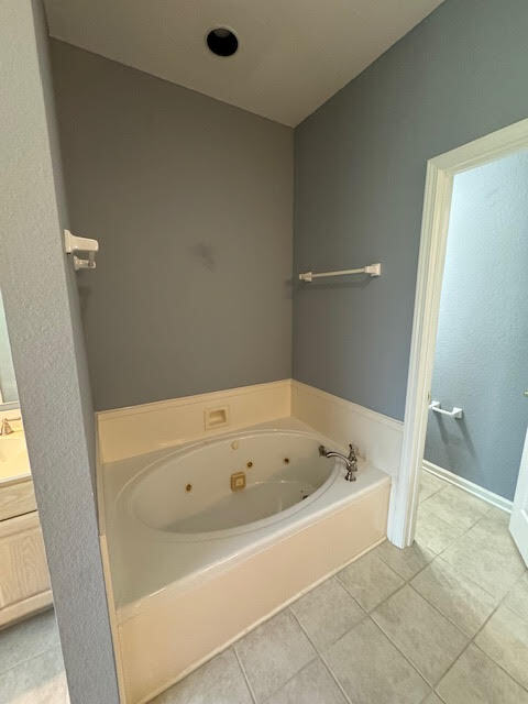 Building Photo - 89346 Diamondhead Dr E