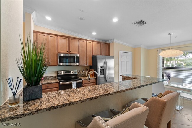 Building Photo - 9525 Avellino Wy