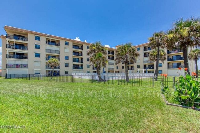 Building Photo - 2290 Ocean Shore Blvd