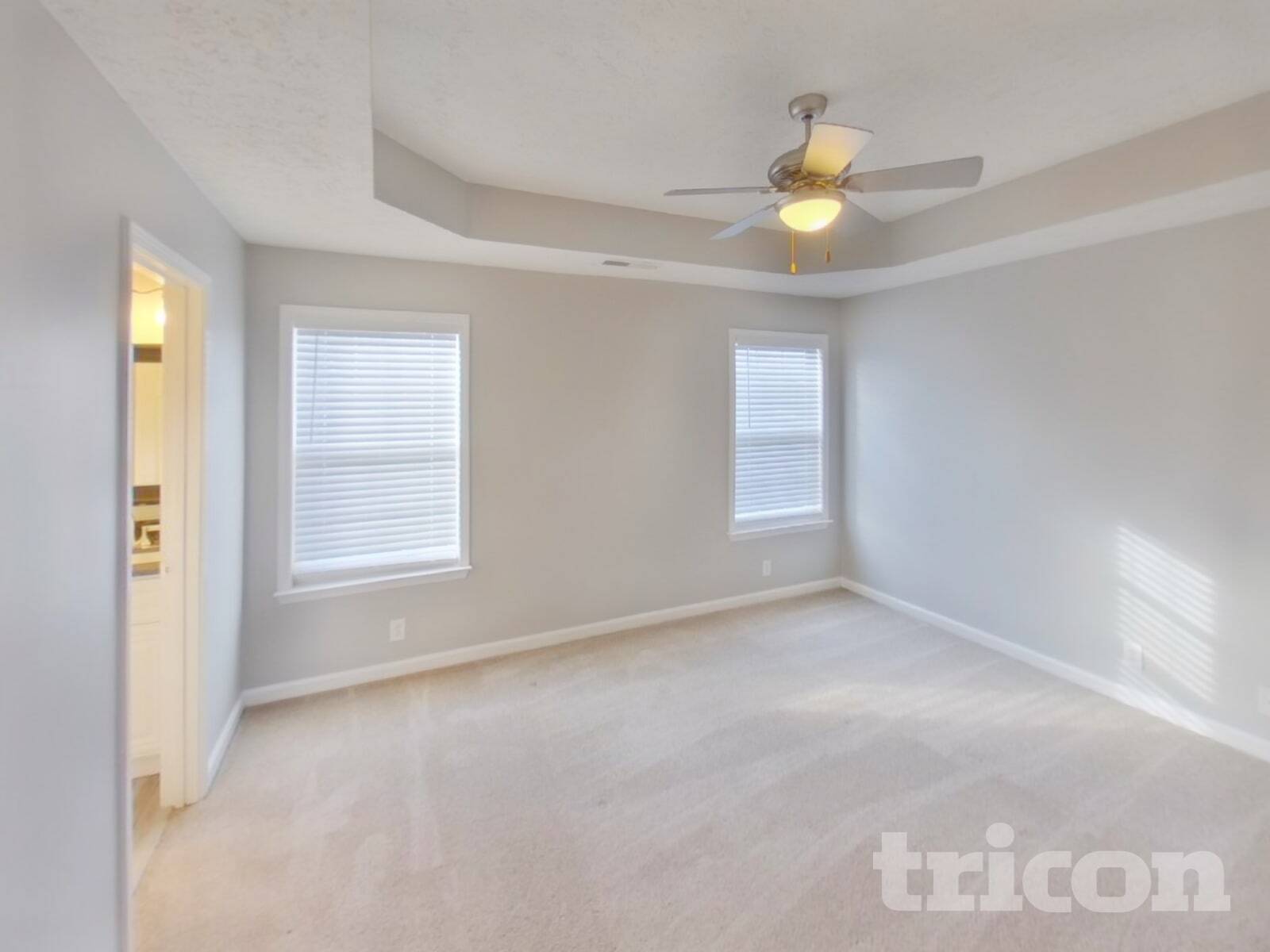 Building Photo - 1456 Colyn Avenue