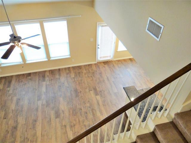 Building Photo - 3651 Swiss Ln