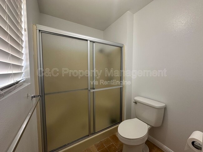 Building Photo - 14170 Montecito Pl