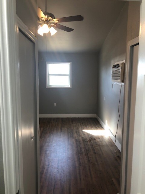 Building Photo - 6223 Wild Valley Dr