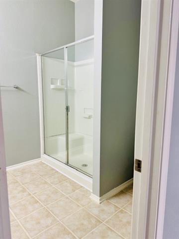 Building Photo - 3700 Dogwood Rd