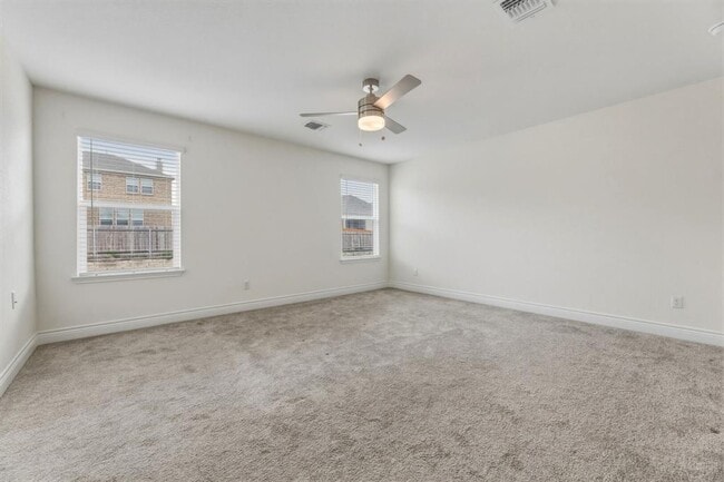 Building Photo - 4641 Alfano Loop