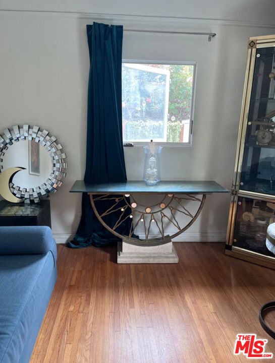 Building Photo - 8650 Olin St