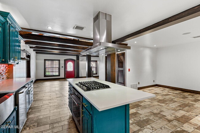 Building Photo - 7716 Wenda Dr