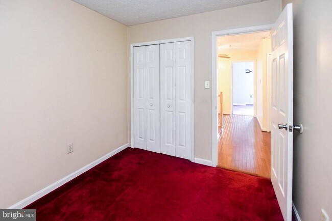 Building Photo - 7234 Tamo Ct