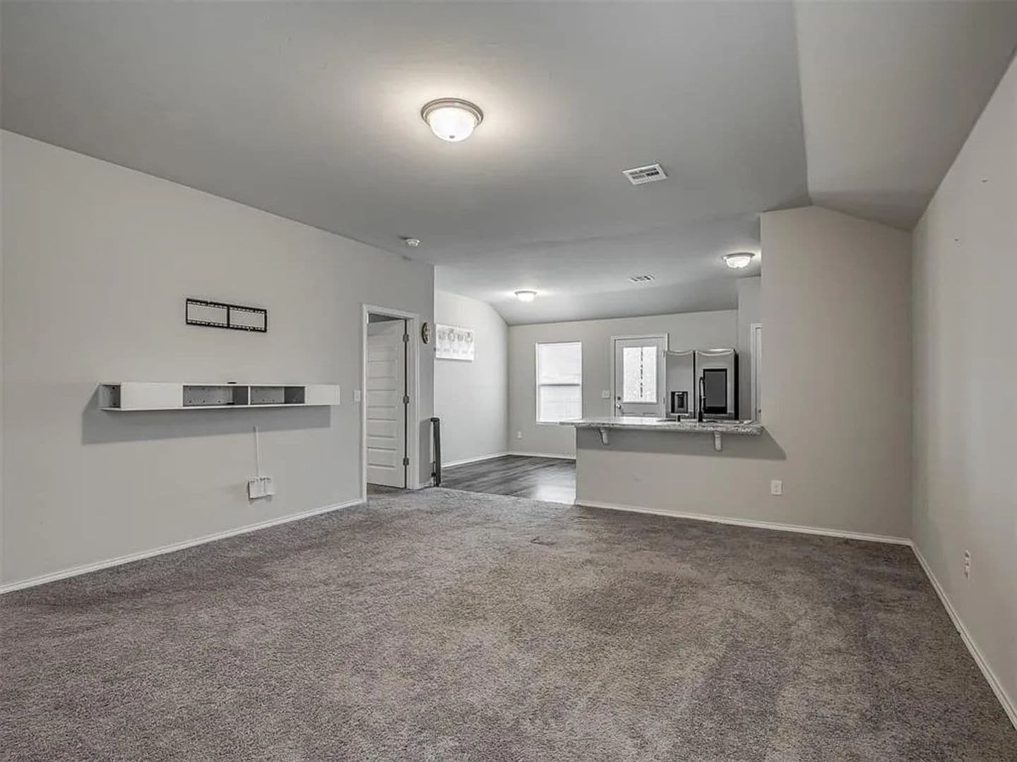 Building Photo - 11609 NW 95th St