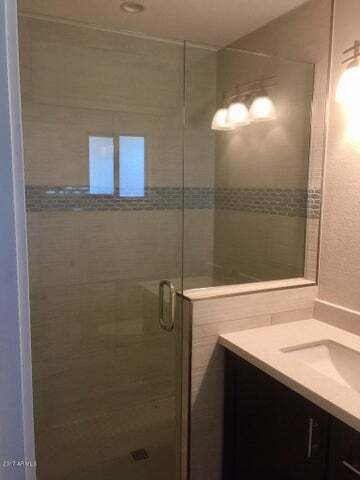 Building Photo - 4Bed/2Bath House at Thomas/24th St! JOIN T...
