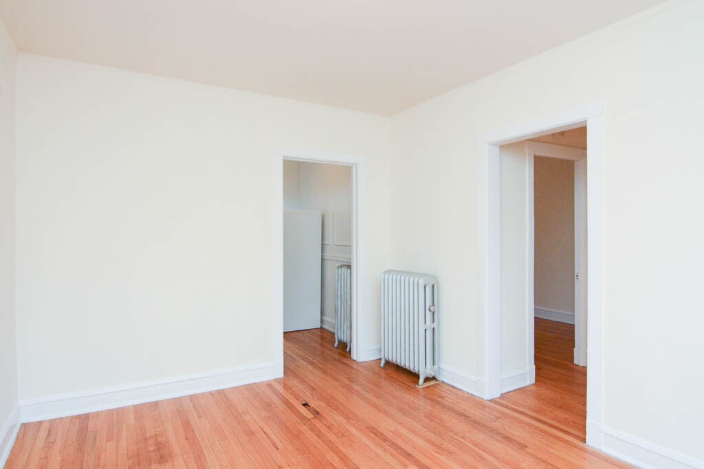 Building Photo - 2649 N Spaulding Ave